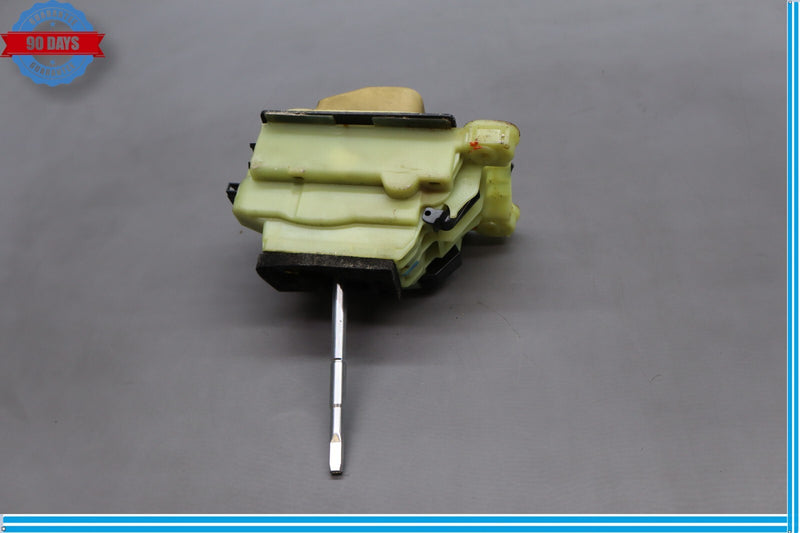 Load image into Gallery viewer, 03-11 Mercedes W219 CLS500 E350 Gear Shift Floor Selector Shifter Oem
