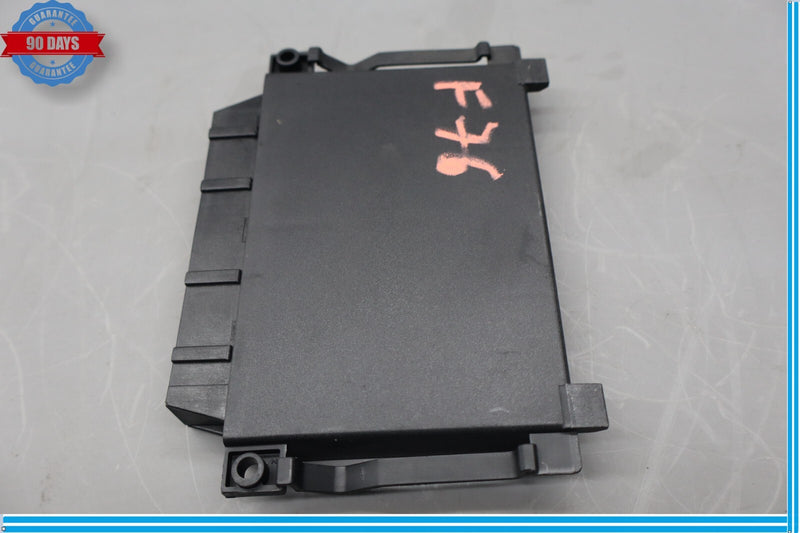 Load image into Gallery viewer, 03-06 Mercedes R230 SL500 SL55 Park Parking Assist Control Module 2305452632 Oem

