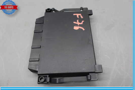 03-06 Mercedes R230 SL500 SL55 Park Parking Assist Control Module 2305452632 Oem