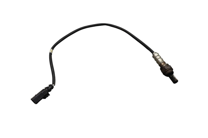 Load image into Gallery viewer, 12-18 Audi A6 Quattro C7 3.0l V6 Front Engine Oxygen O2 Lambda Sensor Oem
