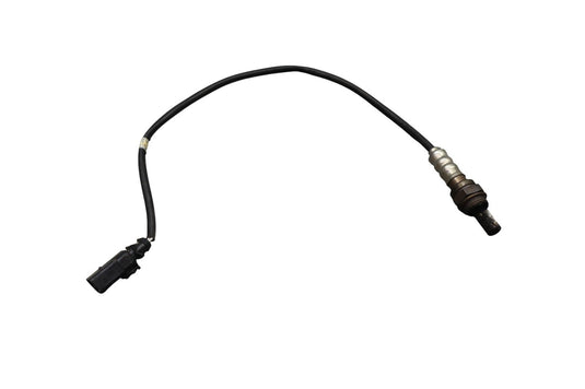 12-18 Audi A6 Quattro C7 3.0l V6 Front Engine Oxygen O2 Lambda Sensor Oem