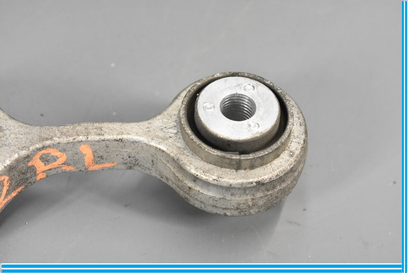 Load image into Gallery viewer, 09-20 BMW 650i 640i F12 Rear Left Driver Side Lower Integral Control Arm Oem

