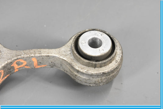 09-20 BMW 650i 640i F12 Rear Left Driver Side Lower Integral Control Arm Oem