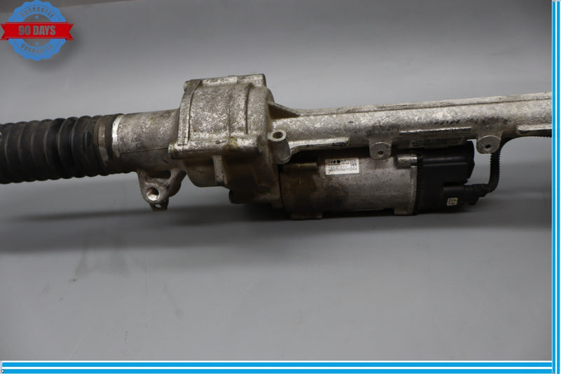 Load image into Gallery viewer, 12-16 Tesla Model Power Steering Gear Rack And Pinion BJ323200HB Oem
