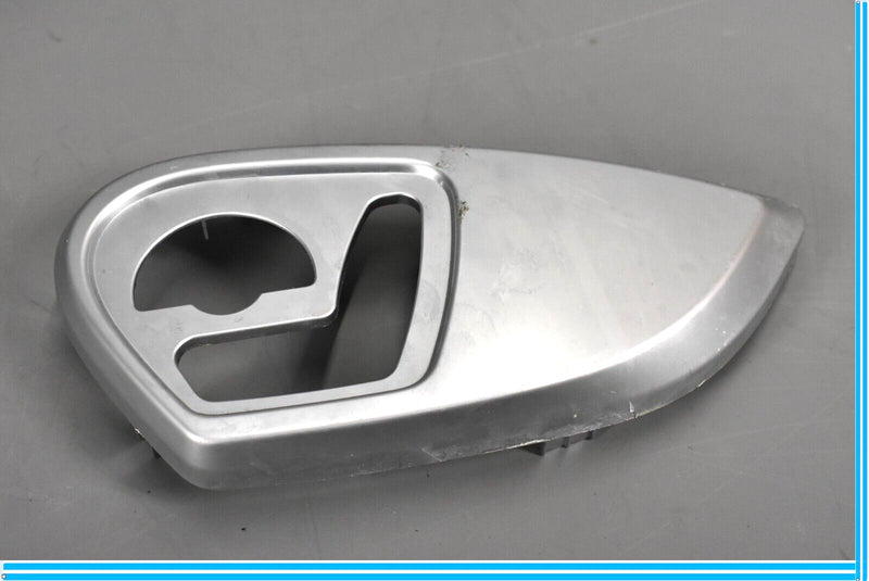 Load image into Gallery viewer, 06-12 Mercedes ML350 ML500 GL450 Front Left Driver Seat Control Switch Trim Oem
