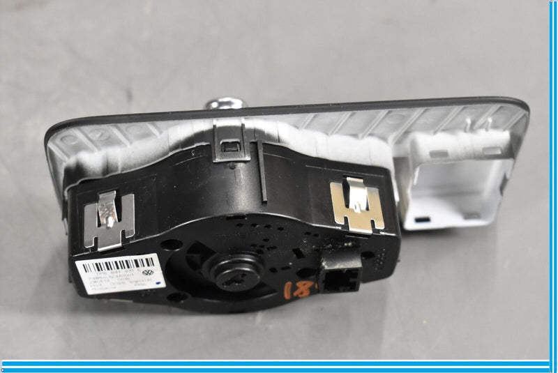 Load image into Gallery viewer, 11-17 Volkswagen VW Touareg Front Headlight Lamp Control Switch Oem
