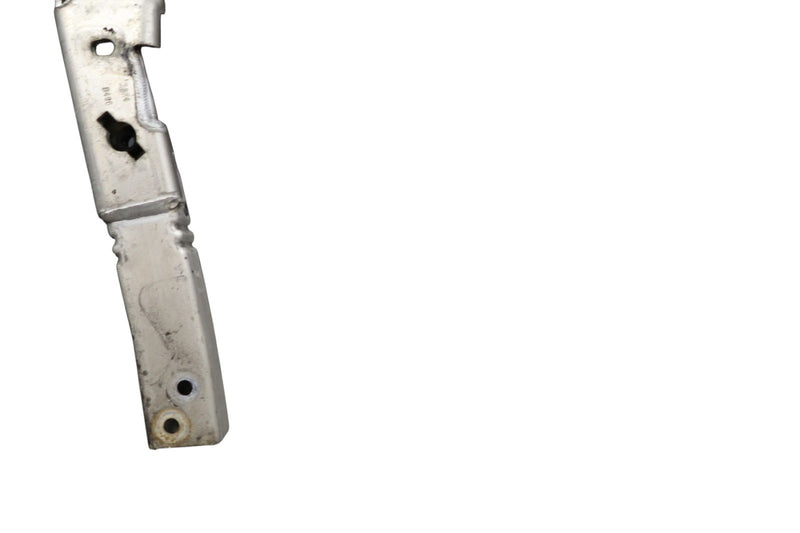 Load image into Gallery viewer, 14-17 Maserati Ghibli M157 Front Third Load Path Rail Bar Subframe 670009989 Oem
