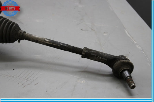 11-18 Porsche Cayenne 958 / Touareg Power Steering Rack and Pinion Oem
