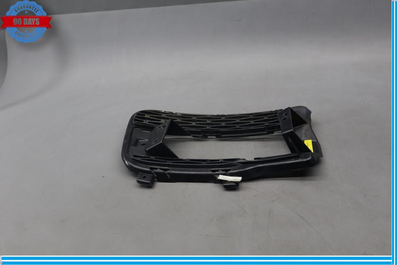 Load image into Gallery viewer, 14-17 Land Rover Range Rover Sport Front Left Driver Side Bumper Grill Oem
