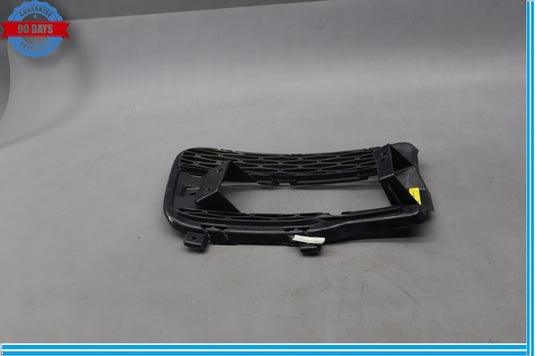 14-17 Land Rover Range Rover Sport Front Left Driver Side Bumper Grill Oem