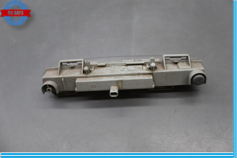 Load image into Gallery viewer, 10-16 Mercedes E350 E550 Front Left Side Daytime Running Fog Light Lamp Oem
