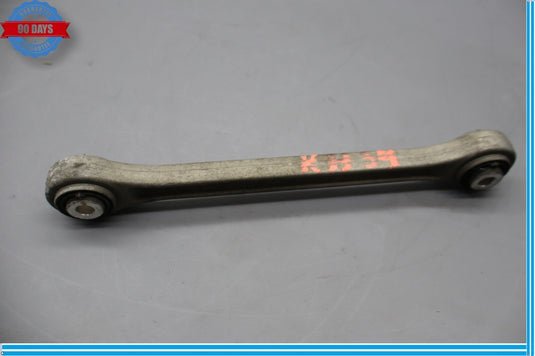 10-16 Porsche Panamera Rear Right Side Upper Control Arm 97033104300 Oem