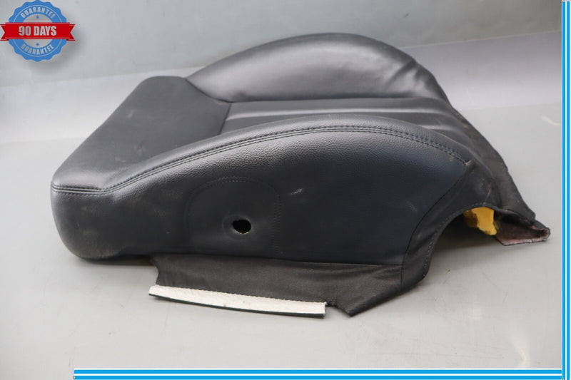 Load image into Gallery viewer, 06-10 Mercedes W164 ML320 R550 Front Left Driver Top Upper Seat Cushion Oem
