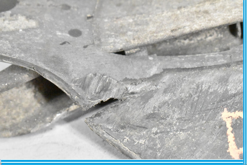 Load image into Gallery viewer, 05-12 Porsche Boxster Cayman 911 987 Front Right Passenger Side Control Arm Oem
