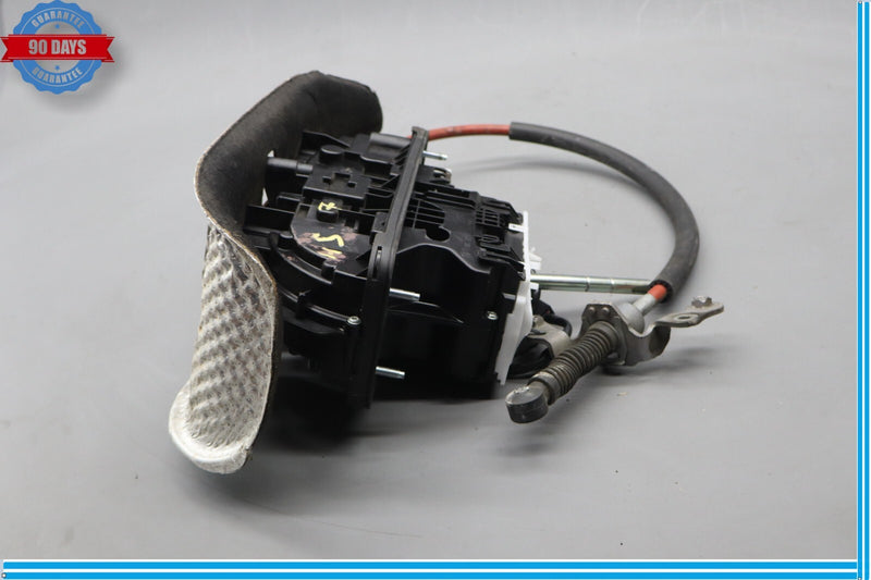 Load image into Gallery viewer, 13-17 Audi Q5 SQ5 Automatic Floor Shifter Gear Selector 8R1713041 Oem
