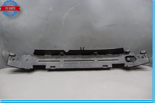 11-18 Audi A8 A8 Quattro Front Bumper Impact Absorber Foam 4H0807694 Oem