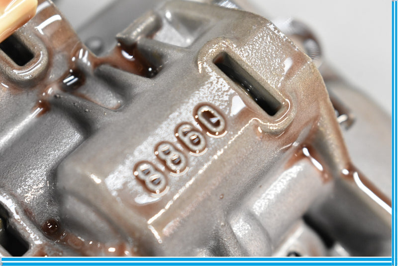 Load image into Gallery viewer, 08-10 Porsche Cayenne Automatic Transmission Valve Body 3.6l ,4.8l Oem
