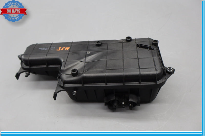 Load image into Gallery viewer, 07-14 Mercedes W216 CL550 S550 S63 AMG Dynamic Seat Pressure Tank 0008002219 Oem
