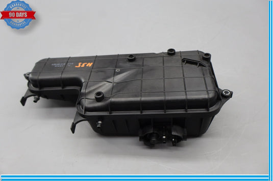 07-14 Mercedes W216 CL550 S550 S63 AMG Dynamic Seat Pressure Tank 0008002219 Oem