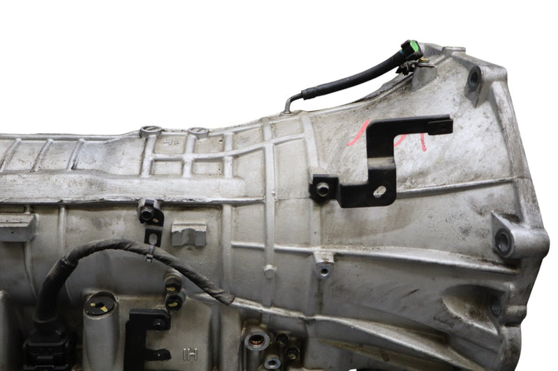 Load image into Gallery viewer, 12-14 Hyundai Equus 5.0L Auto Automatic Transmission Tranny 00268-4E060 OEM
