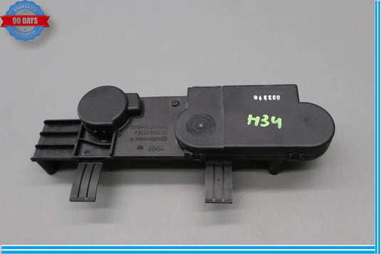 10-11 Porsche Panamera S Antenna Control Module 15.1528-0118.2 Oem
