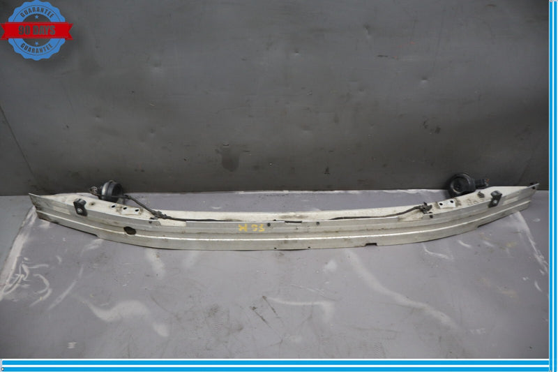 Load image into Gallery viewer, 10-15 BMW 535I GT xDrive Front Bumper Reinforcement Bar 101190-26GE Oem

