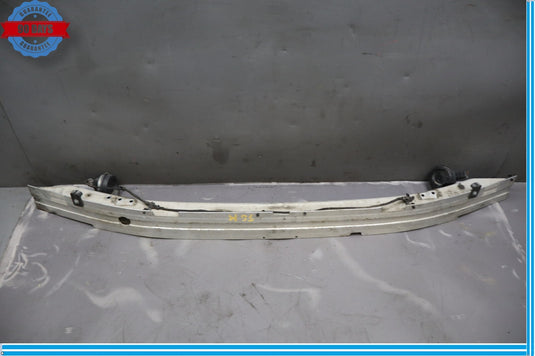 10-15 BMW 535I GT xDrive Front Bumper Reinforcement Bar 101190-26GE Oem