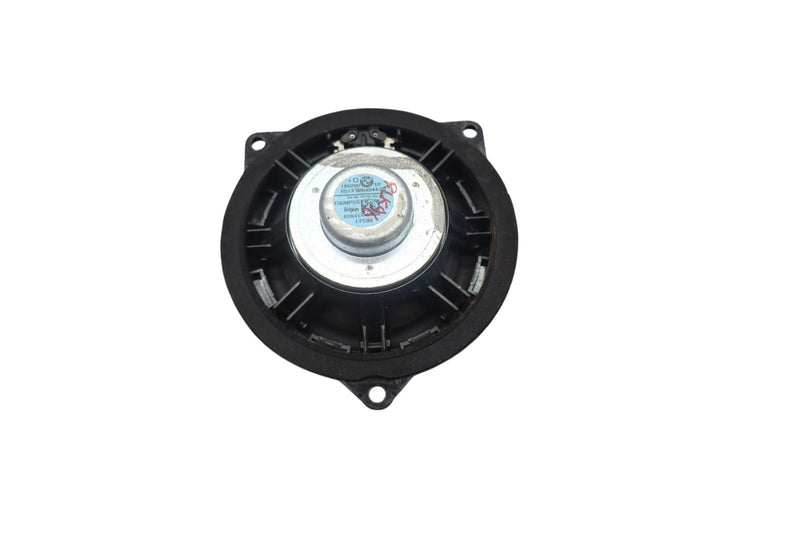 Load image into Gallery viewer, 12-20 BMW 320i 328i 330i 340i 428i 430i 435 Rear Door HIFI Midrange Speaker OEM

