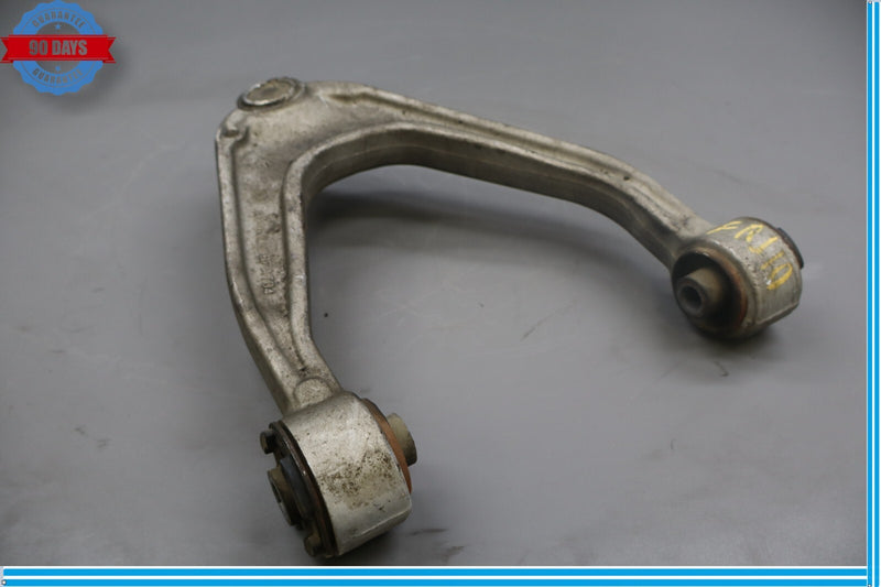 Load image into Gallery viewer, 14-20 Maserati Ghibli S Front Right Side Upper Suspension Control Arm Oem
