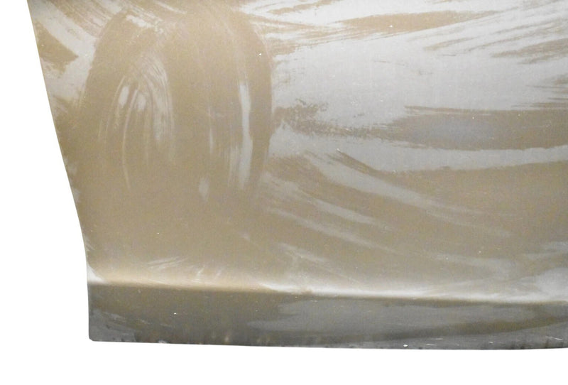 Load image into Gallery viewer, 12-18 Mercedes CLS550 CLS400 Front Right Passenger Door Shell 2187201605 OEM
