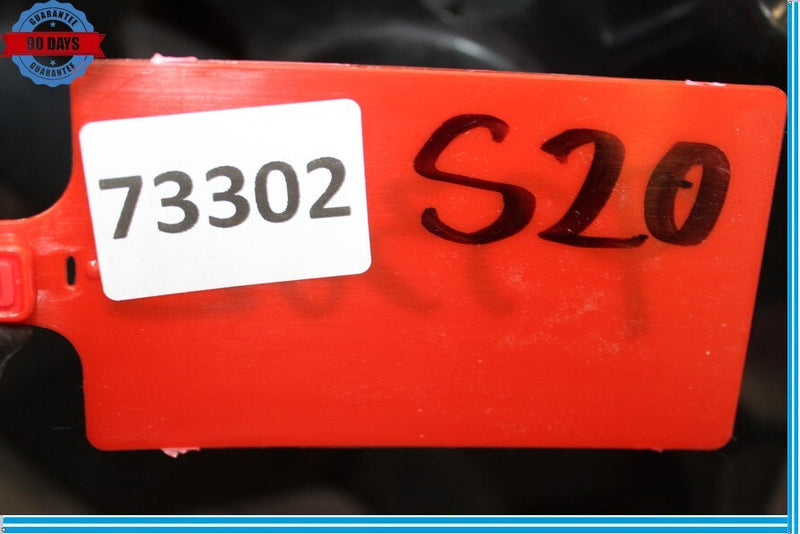 Load image into Gallery viewer, 74-83 Porsche 911 944 17X7J 17" Cookie Cutter Wheel Rim 91136102354 Oem
