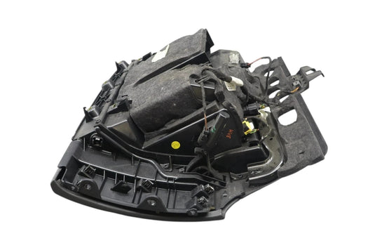 11-18 Audi A8 A8 Quattro Dashboard Glove Box Storage Compartment 4H1880302 OEM