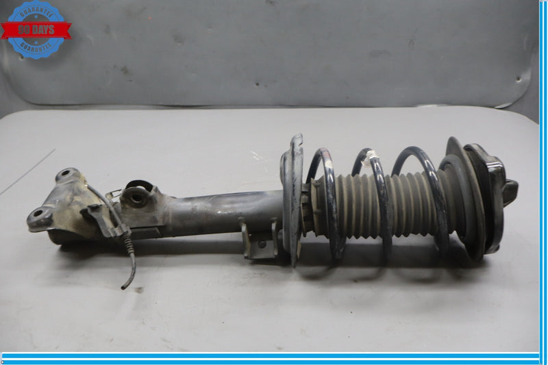Load image into Gallery viewer, 08-17 Mercedes C250 C350 W212 Front Right or Left Shock Strut Absorber OEM
