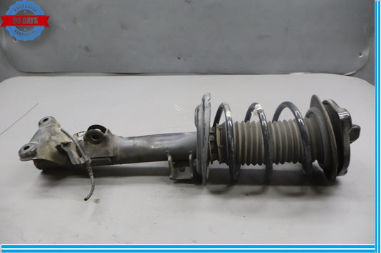 08-17 Mercedes C250 C350 W212 Front Right or Left Shock Strut Absorber OEM