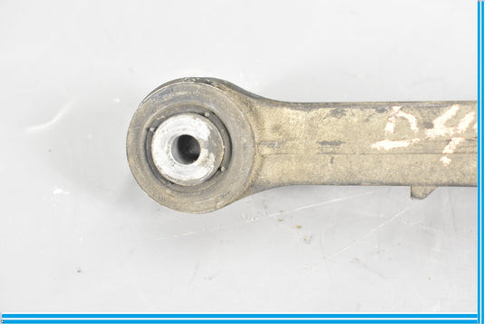 97-04 Porsche Boxster Rear Right Lower Control Arm 99634134106 Oem