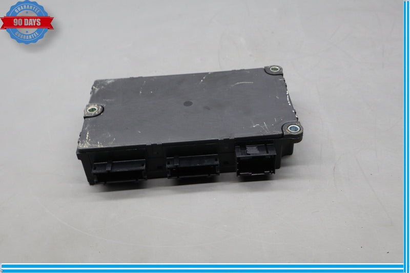 Load image into Gallery viewer, 03-08 Mercedes R230 SL500 Convertible Top Roof Control Module Unit Oem
