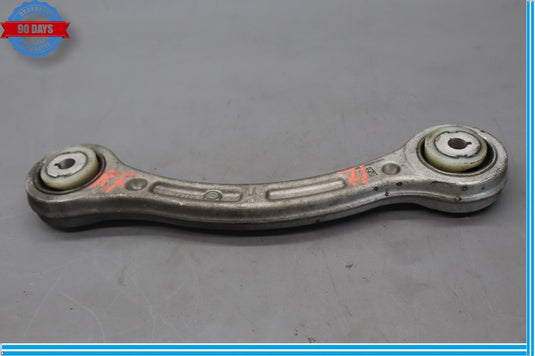 14-20 Maserati Ghibli Rear Right Passenger Side Control Arm 670007251 Oem