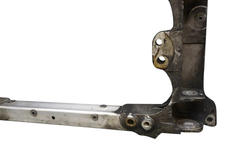 Load image into Gallery viewer, 14-19 Maserati Ghibli RWD Front Suspension Subframe Crossmember OEM 670001450
