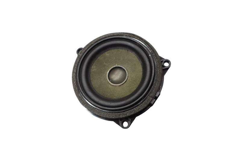 Load image into Gallery viewer, 12-20 BMW 320i 328i 330i 340i 428i 430i 435 Rear Door HIFI Midrange Speaker OEM

