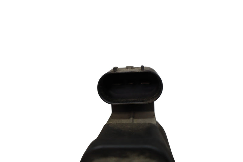 Load image into Gallery viewer, 09-20 BMW 528i 535i xDrive I8 Rear Left Or Right Side Parking Brake Actuator Oem
