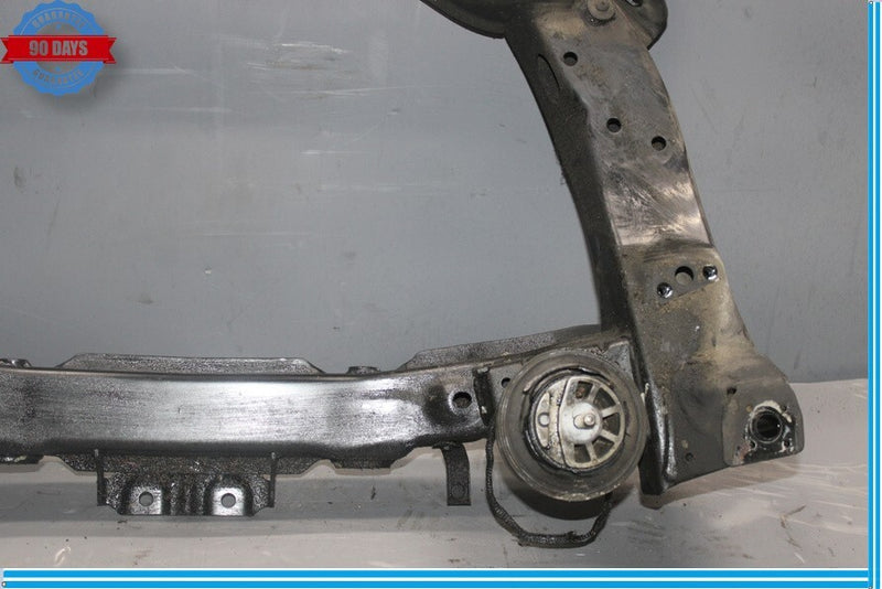 Load image into Gallery viewer, 07-15 Jaguar XK XKR X150 Front Sub Frame Subframe Suspension Crossmember Oem
