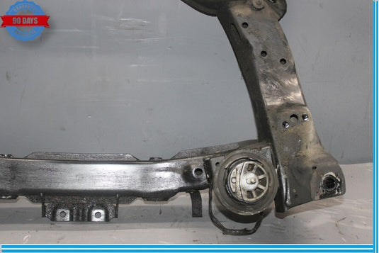 07-15 Jaguar XK XKR X150 Front Sub Frame Subframe Suspension Crossmember Oem