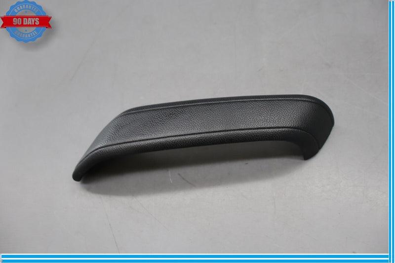 Load image into Gallery viewer, 14-17 Maserati Ghibli Front Right Passenger Side Interior Door Handle Trim Oem
