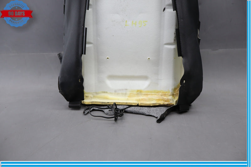 Load image into Gallery viewer, 08-14 Mercedes W204 C250 C350 Front Left Driver Side Upper Seat Cushion Oem
