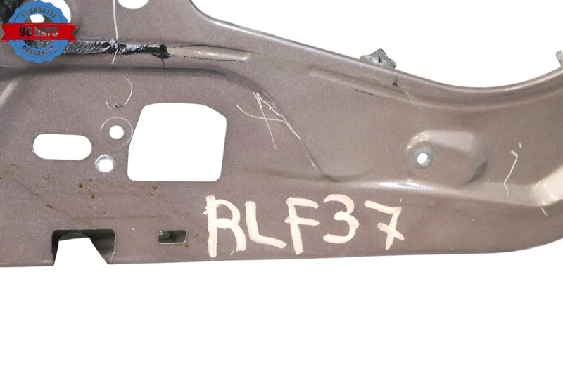 Load image into Gallery viewer, 12-18 BMW 328i 335i 340i Sedan Rear Left Driver Side Door Shell Cover Panel Oem
