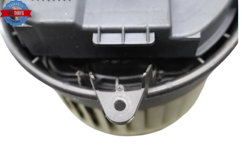 Load image into Gallery viewer, 11-17 Audi A8 Quattro A8L AC A/C Heater Blower Motor Fan 4H1820021B OEM
