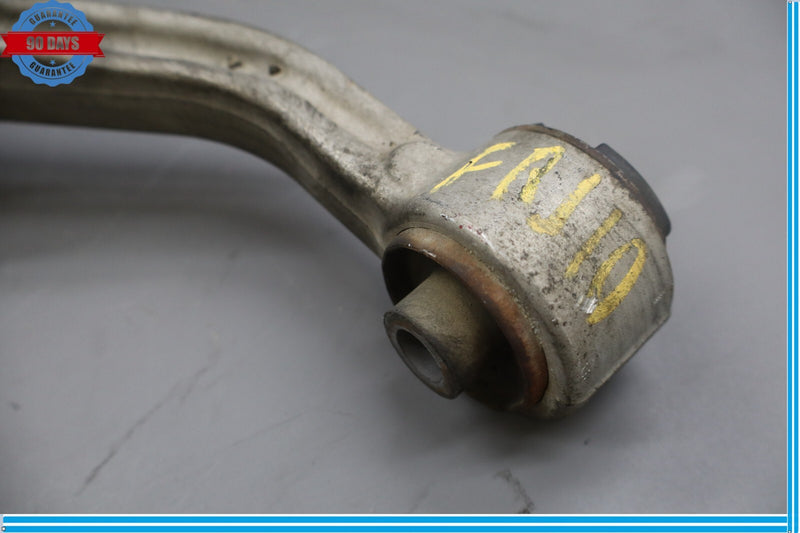 Load image into Gallery viewer, 14-20 Maserati Ghibli S Front Right Side Upper Suspension Control Arm Oem
