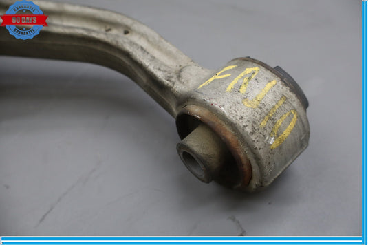 14-20 Maserati Ghibli S Front Right Side Upper Suspension Control Arm Oem