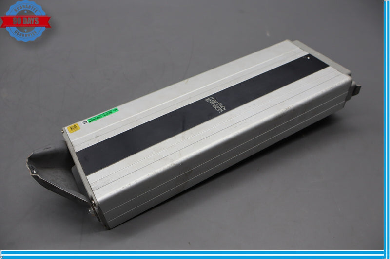 Load image into Gallery viewer, 07-09 Lexus LS460 XF40 Mark Levinson Sound Amplifier AMP 862800W480 Oem
