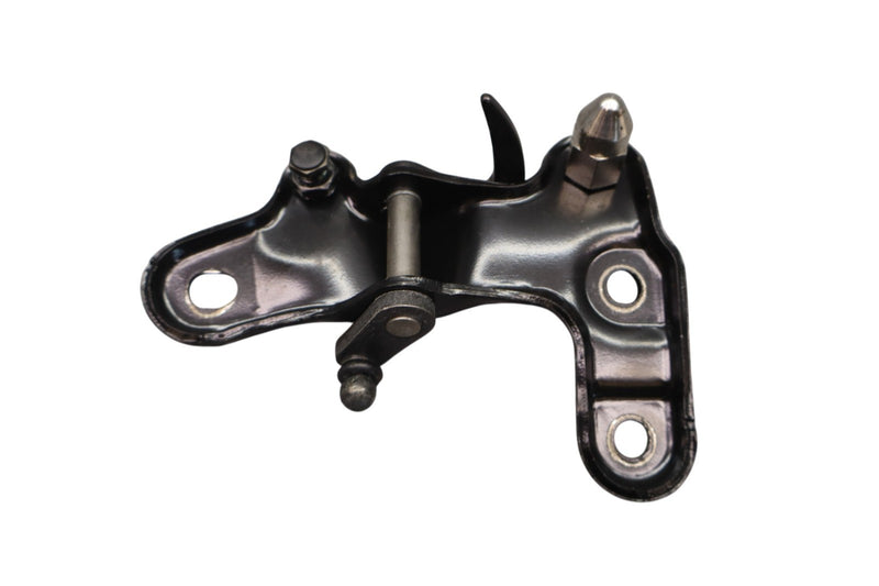 Load image into Gallery viewer, 09-16 BMW E89 Z4 Front Left Side Roof Hard Top Latch Lock Close Bracket Oem
